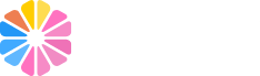 GPCup