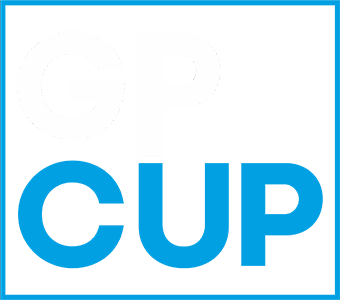 GPCup