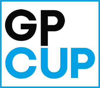 GPCup