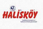 01_Haliskoy