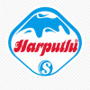 02_Harputlu
