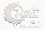 04_Hilal