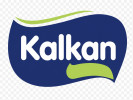 05_Kalkan