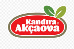 06_Kandira_Akcaova