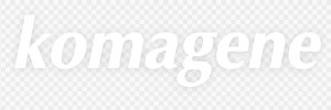 07_Komagene