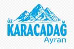 09_Oz_Karadag_Ayran