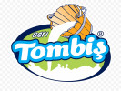 11_Tombis
