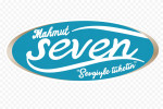 12_Mahmut_Seven