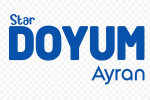 14_Star_Doyum_Ayran