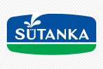 15_Sutanka