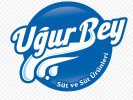 16_UgurBey