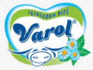 17_Varol