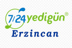 18_7-24_Yedigun_Erzincan