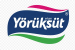19_Yoruksut