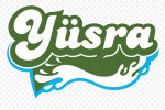 20_Yusra