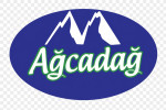 21_Agcadag