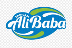 22_Ali_Baba
