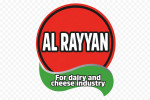 23_Al_Rayyan