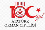24_Ataturk_Orman_Ciftligi_100_Yil