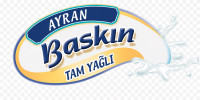 25_Baskin_Tam_Yagli
