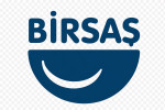 26_Birsas