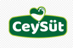 27_Cevsut