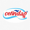 28_Cetindag