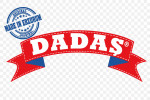 29_Dadas