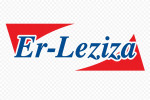 30_Er_Leziza