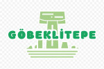 31_Gobeklitepe