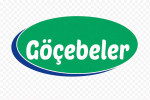 32_Gocebeler
