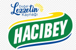 34_Hacibey